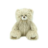 Peluche Peluditos Surtido