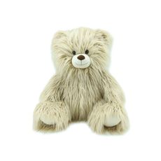 PELUCHES-PELUDITOS-1-351692992