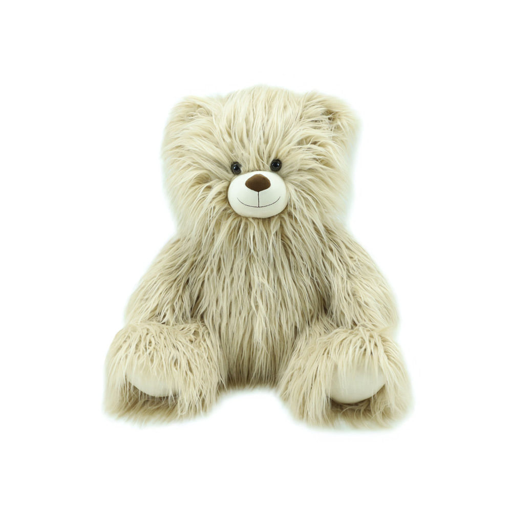 Peluche Peluditos Surtido