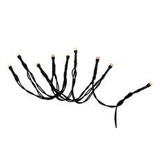 LUCES-LED-X50-4-9MTS-ASSORT-PILAS-1-351693327