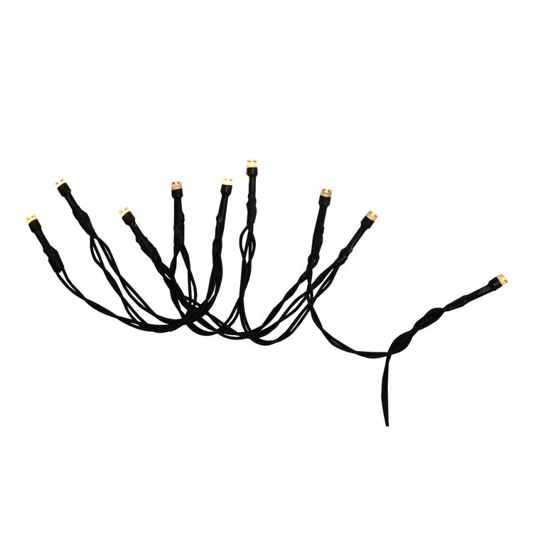 LUCES-LED-X50-4-9MTS-ASSORT-PILAS-1-351693327