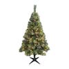 ARBOL-180CM-630-RAMAS-CON-LUCES-NAV25-1-351693333