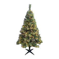 ARBOL-180CM-630-RAMAS-CON-LUCES-NAV25-1-351693333