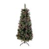 ARBOL-N103-180-576-RAMA-BRILLO-BERRIES25-1-351693408