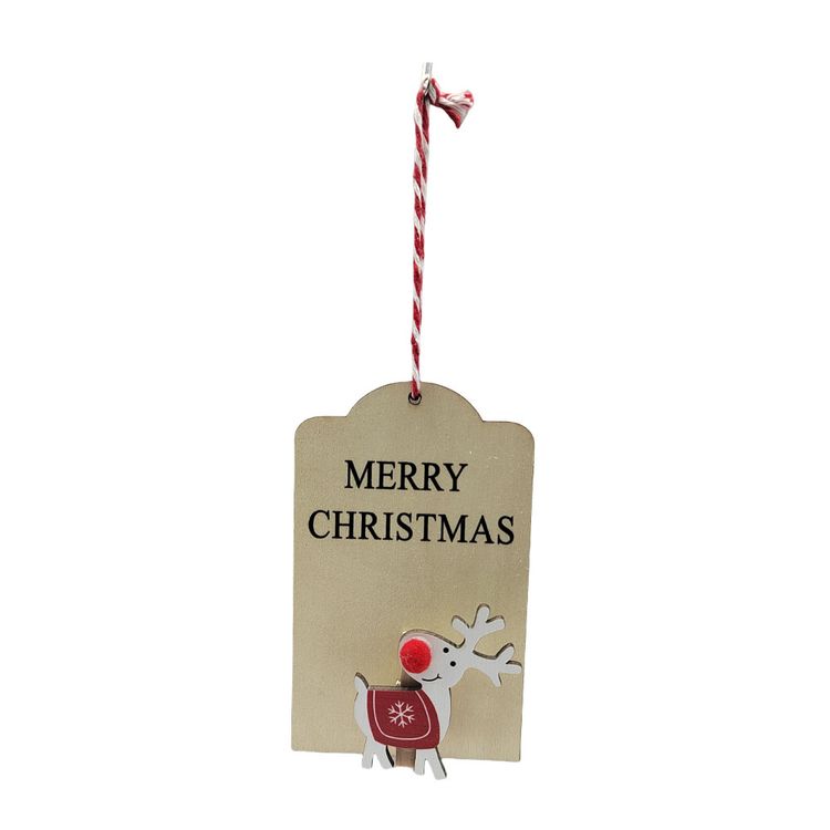 COLGANTE-TAG-RENO-BOSQUE-NAV25-1-351693348