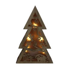 ADORNO-LUZ-BOSQUE-NAV25-1-351693429