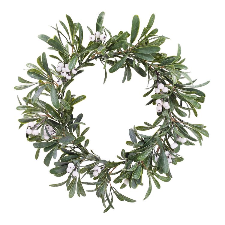 CORONAS-BERRIES-HOJAS-BOSQUE-NAV25-1-351693474