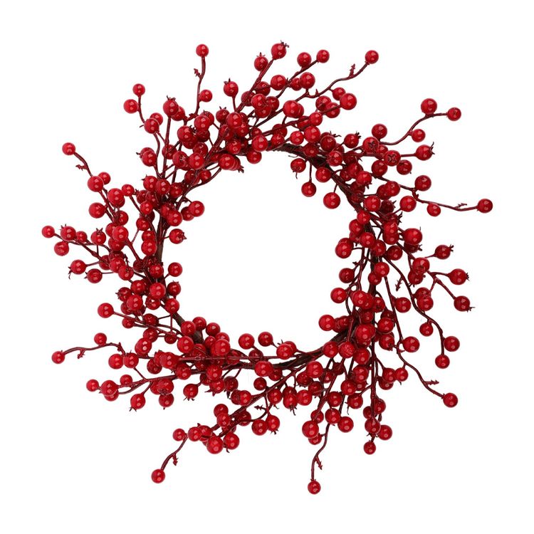 CORONA-BERRIES-BOSQUE-NAV25-1-351694657