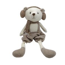 OSO-OREJERAS-BOSQUE-NAV25-1-351694753