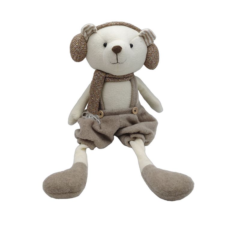 OSO-OREJERAS-BOSQUE-NAV25-1-351694753