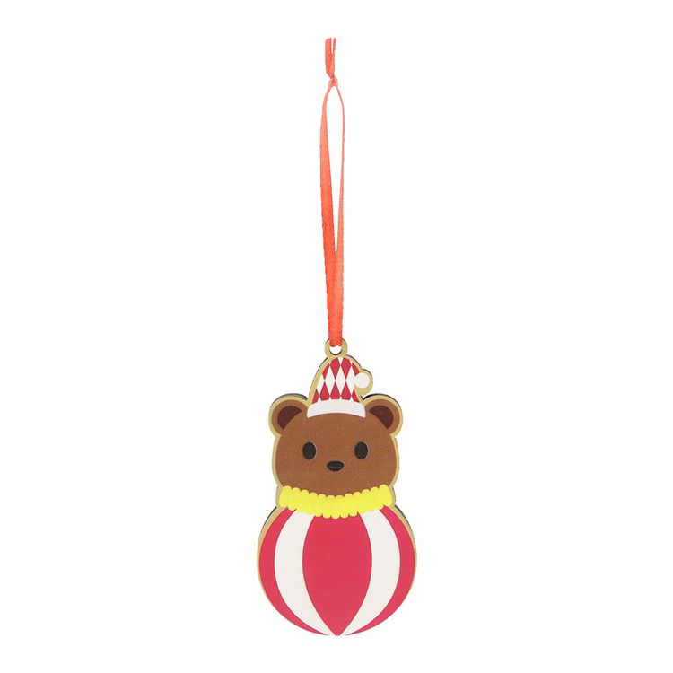 COLGANTE-PACK-2-EN-ANIMAL-CIRCO-NAV25-1-351694758