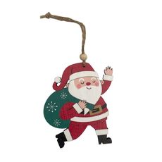 COLGANTE-CARA-SANTA-CIRCO-NAV25-1-351694761