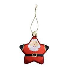 COLGANTE-SANTA-ESTRELLA-CIRCO-NAV25-1-351694762