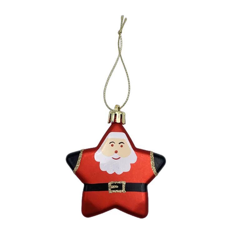 COLGANTE-SANTA-ESTRELLA-CIRCO-NAV25-1-351694762