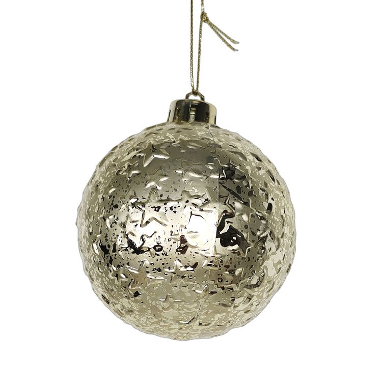 ESFERA-LUNAR-CIRCO-NAV25-1-351694695