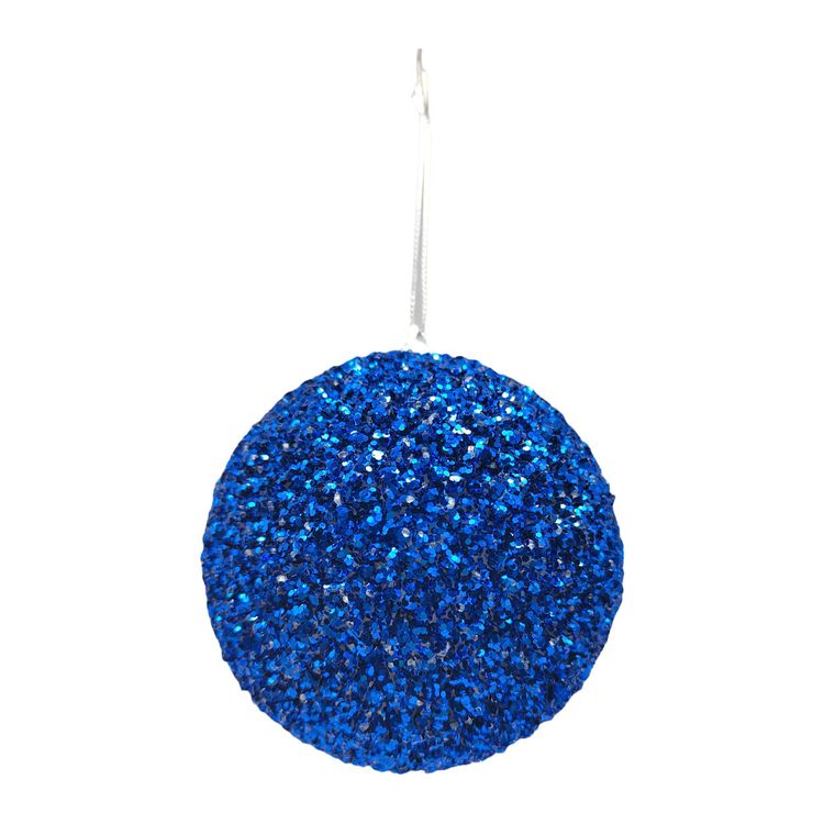 ESFERA-AZUL-CIRCO-NAV25-1-351694706