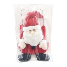 SANTA-ABRAZA-ARBOL-NAV25-1-351693167