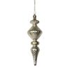 COLGANTE-FINIAL-2-GARDEN-NAV25-1-351693266
