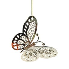 COLGANTE-MARIPOSA-GLITT-GARDEN-NAV25-1-351693277