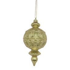 COLGANTE-FINIAL-ESFERA-GARDEN-NAV25-1-351693293