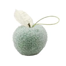 COLGANTE-MANZANA-GARDEN-NAV25-1-351693396