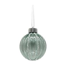 ESFERA-TRANS-GARDEN-NAV25-1-351693385