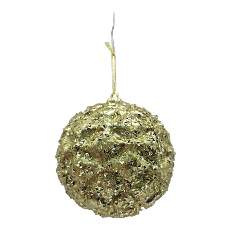 ESFERA-SUGARY-GARDEN-NAV25-1-351693340