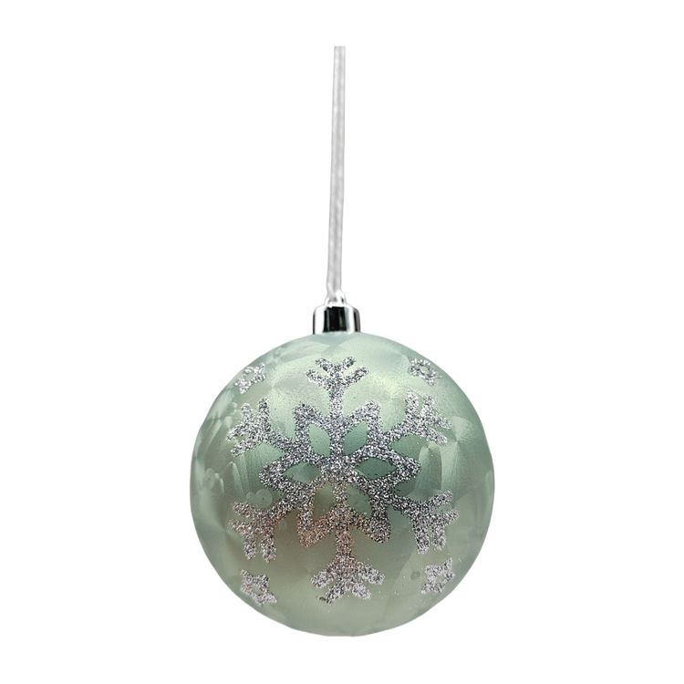 ESFERA-ENVEJECIDA-GARDEN-NAV25-1-351693358