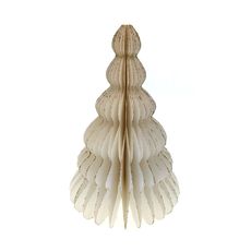 ARBOL-DECO-PAPEL-30CM-GARDEN-NAV25-1-351693346