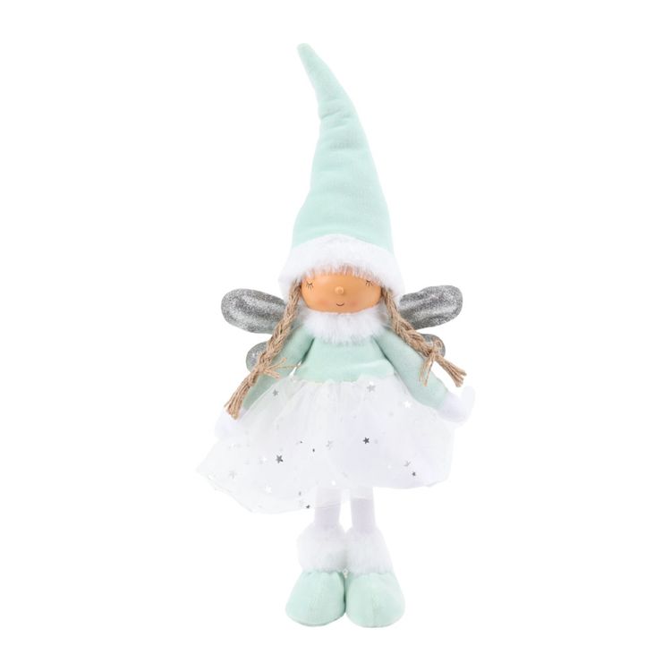 MU-ECO-HADA-GARDEN-NAV25-1-351693477