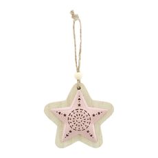 COLGANTE-ROSA-BOHO-NAV25-1-351693459