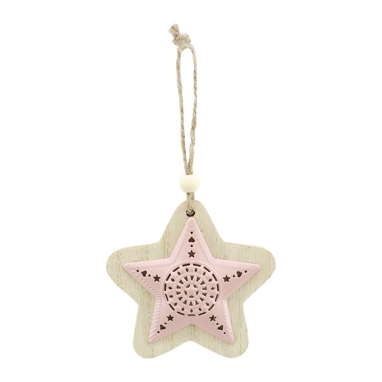 COLGANTE-ROSA-BOHO-NAV25-1-351693459