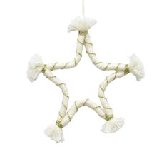 COLGANTE-ESTRELLA-HILOS-BOHO-NAV25-1-351693436