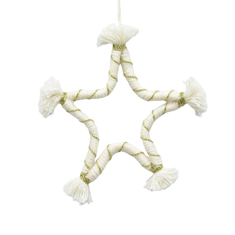 COLGANTE-ESTRELLA-HILOS-BOHO-NAV25-1-351693436