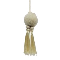 COLGANTE-PON-TRIO-BOHO-NAV25-1-351694647