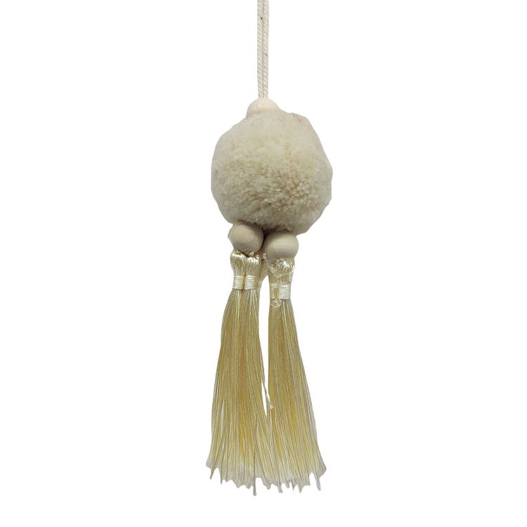 COLGANTE-PON-TRIO-BOHO-NAV25-1-351694647