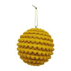 ESFERA-FLOCKED-BOHO-NAV25-1-351694676