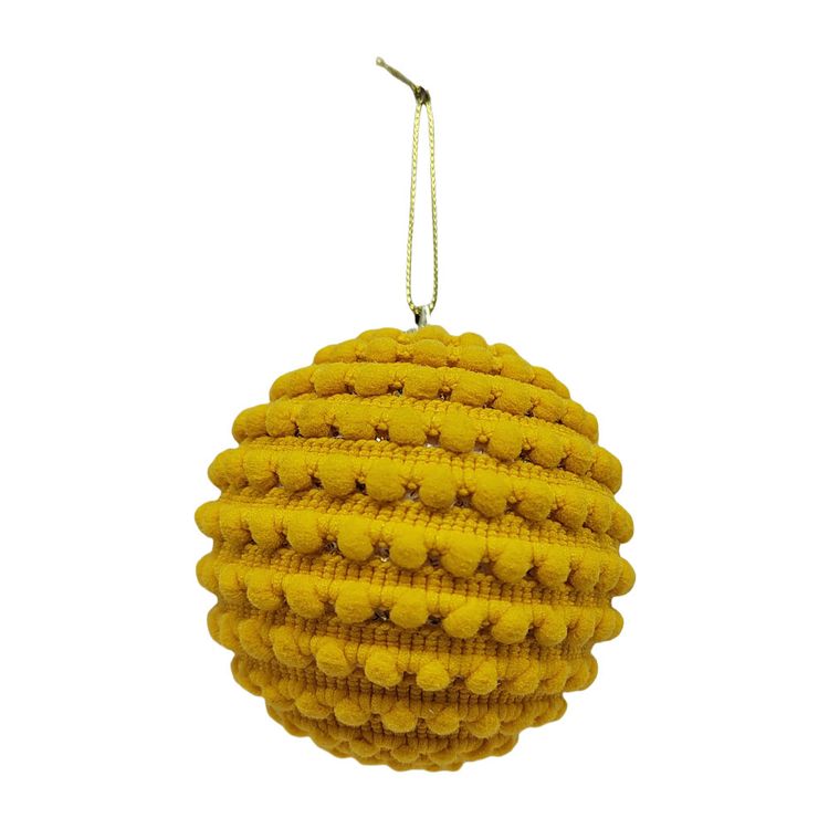 ESFERA-FLOCKED-BOHO-NAV25-1-351694676