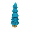 ARBOL-DECO-TASSEL-BOHO-NAV25-1-351693433
