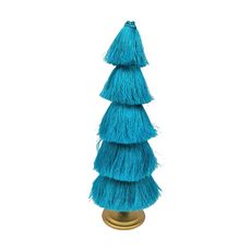 ARBOL-DECO-TASSEL-BOHO-NAV25-1-351693433