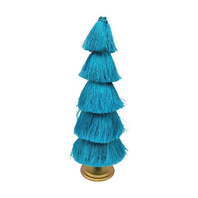 ARBOL-DECO-TASSEL-BOHO-NAV25-1-351693433