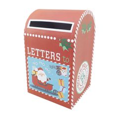 BUZON-DE-CARTON-NAV25-1-351693155