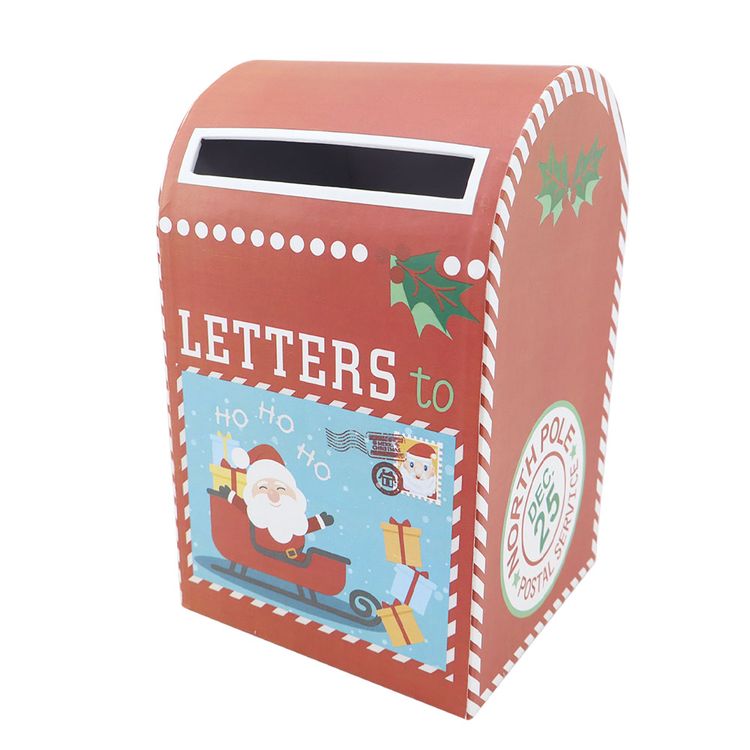 BUZON-DE-CARTON-NAV25-1-351693155