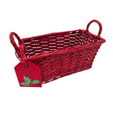 CANASTO-RECTANGULAR-NAV25-1-351693223