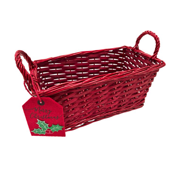 CANASTO-RECTANGULAR-NAV25-1-351693223