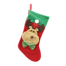 BOTA-RENO-CORBATIN-NAV25-1-351693175