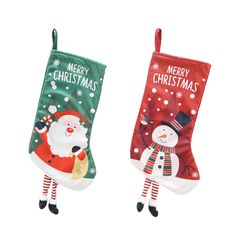 BOTA-PIERNAS-LARGAS-NAV25-1-351693203