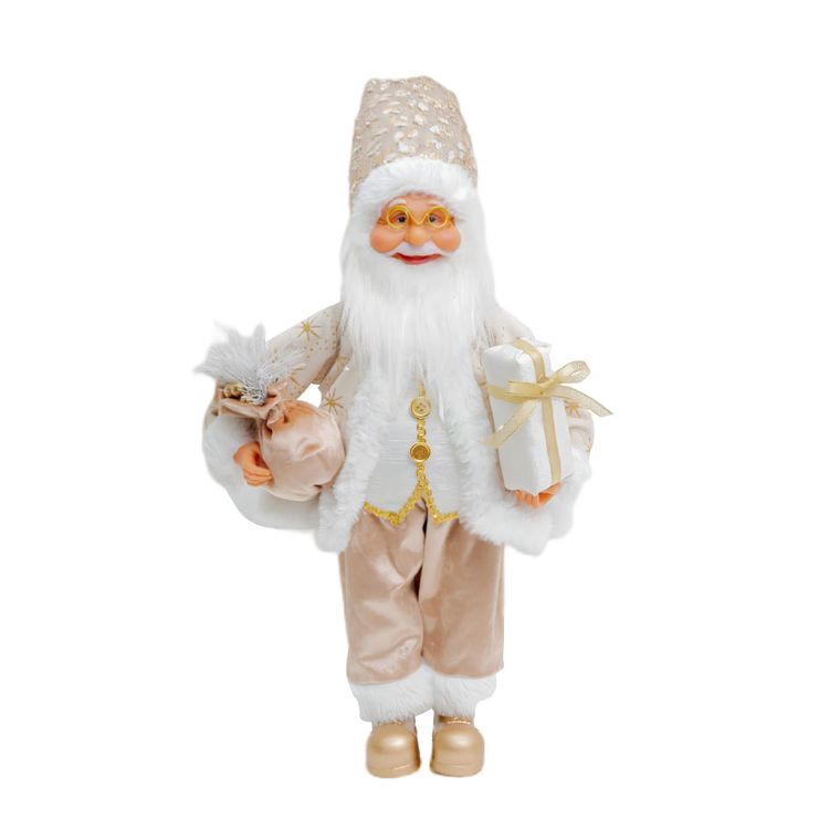 SANTA-PERSONAJE-METALICO-NAV25-1-351693182