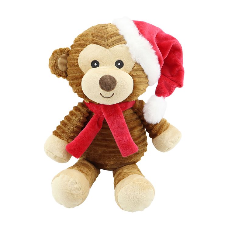 PELUCHE-MONO-NAV25-1-351693134