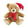 PELUCHE-OSO-NAV25-1-351693166